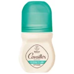 Roge Cavailles Déo-Soin Dermato Roll-On 50ML