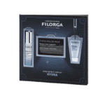 FILORGA VOTRE COFFRET HYDRA