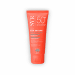 SVR SUN SECURE LAIT HYDRATANT INVISIBLE SPF50+ | 250ML
