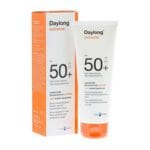 DAYLONG EXTREME - Lait Solaire Liposomal SPF50+ | 100ML