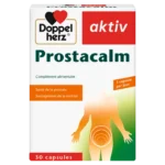 AKTIV Prostacalm | 30 GELULES