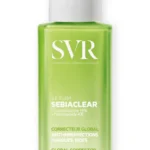 SVR SEBIACLEAR SERUM 30ML