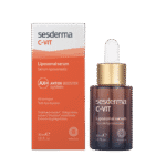 SESDERMA C-VIT LIPOSOMAL SERUM | 30ML