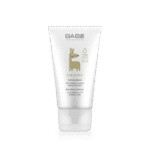 BABE PEDIATRIC FACIAL MOISTURISER 50 ML