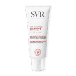 SVR CICAVIT+ Crème SPF50+ | 40ML