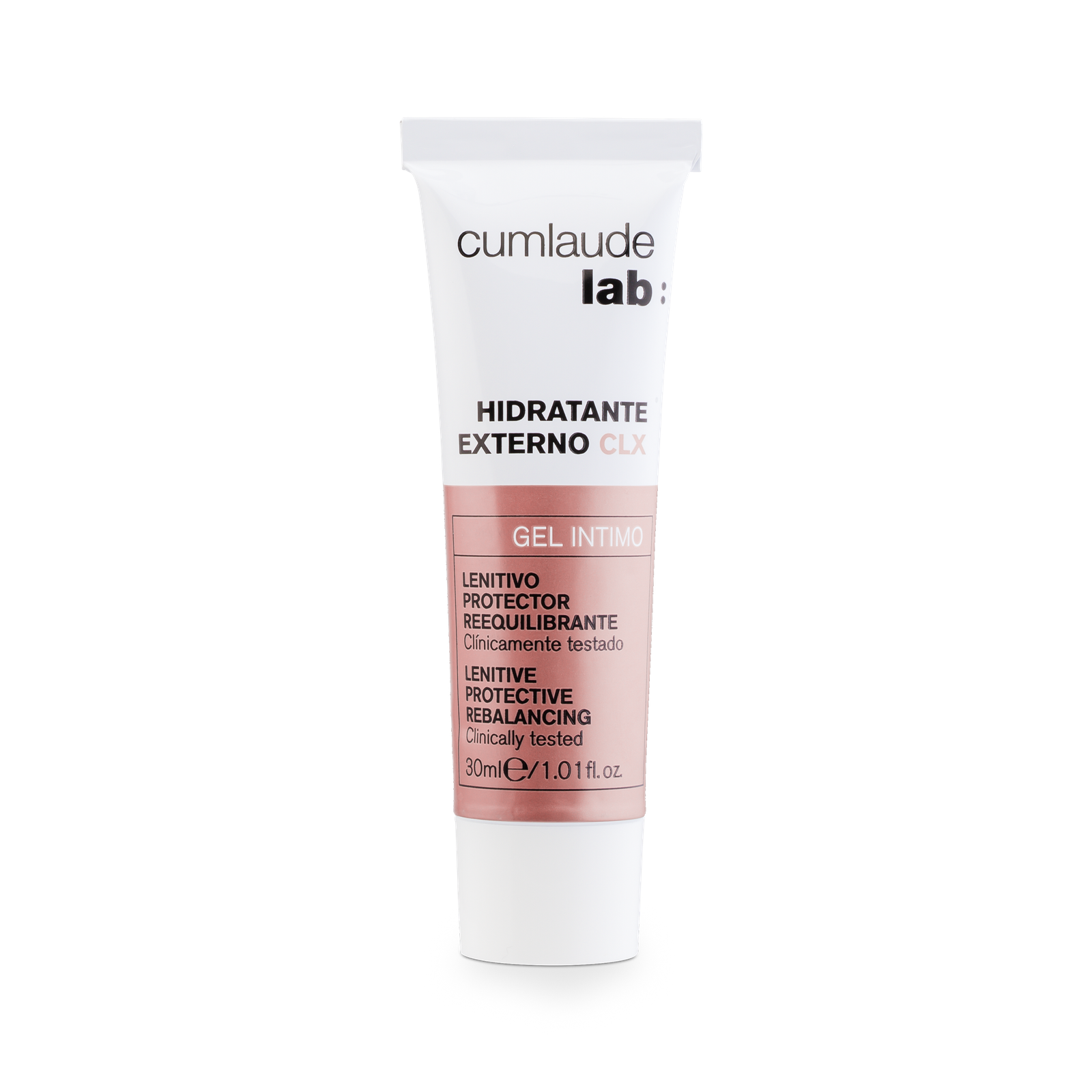 CUM CLX EXTERNAL MOISTURIZER 30 ML
