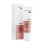 CUMLAUDE LAB MUCUS GEL LUBRIFIANT 30ML
