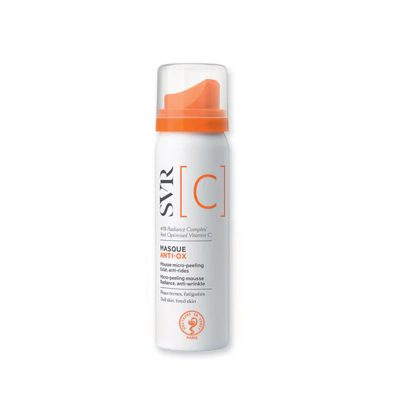SVR MASQUE C - 50ML