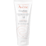 AVÈNE CICALFATE CRÈME RÉPARATRICE MAIN - 100ML