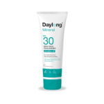 DAYLONG Creme Gel Légère SPF 50+ | 100ML