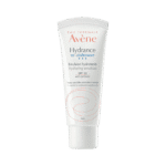 AVENE HYDRANCE UV LÉGÈRE SPF30 | 40ML