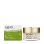 SESDERMA FACTOR G CREAM 50ML