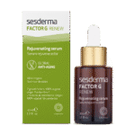 SESDERMA FACTOR G SERUM | 30ML