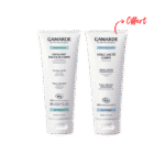 GAMARDE Exfoliant Douceur Corps + Voile Lacte Corps