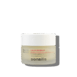 SENSILIS  HIG CALM IN BALM 50ML