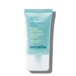 Sensilis Hydra Essence [Cream] - 40ml