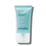 Sensilis Hydra Essence [Sorbet Gel] - 40ml