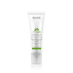 BABE STOP AKN KERATOLYC FLUID 30 ML