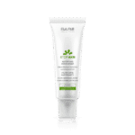 BABE STOP AKN MATTIFYING MOISTURISER 50 ML