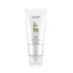 BABE PEDIATRIC NAPPY RASH CREAM 100 ML