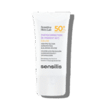 SENSILIS PHOTOCORRECTION [D- PIGMENT 50+] COLOR 40 ML