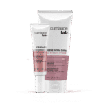 Cumlaude Viderage + Hygiène Intime Quotidienne (Offert)