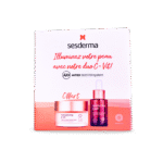 Sesderma C-Vit Liposomal Serum + Facial Cream (Offert)