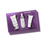 SENSILIS COFFRET D-PIGMENT PROTOCOLE ANTI-TACHE