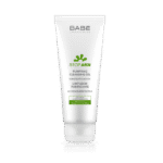 BABE STOP AKN PURIFYING CLEANSING GEL | 200 ML