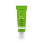 BABE STOP AKN REPAIRING MOSTURISER 50 ML
