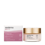 SESDERMA RETI-AGE CREAM 50ML