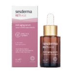 SESDERMA RETI-AGE SERUM 30ML