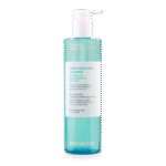 SENSILIS SENSITIVE PURIFY ESSENTIAL CLEANSER 400ML