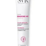 SVR SENSIFINE AR CREME - 40ML