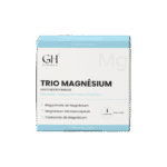 GH TRIO MAGNESIUM - 30 Gélules