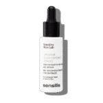 SENSILIS UPGRADE SERUM 30 ML
