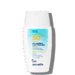SENSILIS Water Fluid Color SPF50+ l 40ML