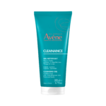 AVÈNE CLEANANCE GEL NETTOYANT - 200ML