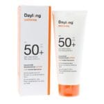 DAYLONG EXTREME - Lait Solaire Liposomal SPF50+ | 200ML