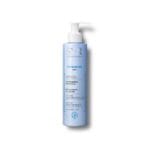 SVR PHYSIOPURE LAIT DEMAQUILLANT - 200ML
