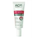 ACM DEPIWHITE ADVANCED CRÈME INTENSIVE  40ML