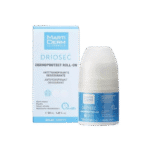 MARTIDERM DRIOSEC DERMOPROTECT ROLL-ON | 50mL
