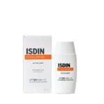 ISDIN Fotoultra 100 Active Unify SPF 50+ | 50ML