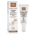 MARTIDERM DSP CREAM DEPIGMENTANTE SPF50 l 40ML