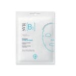 SVR MASQUE B - 12ML