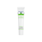 PHARMACERIS T pure RETINOL 0.3 | 40ML