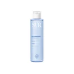 SVR PHYSIOPURE LOTION TONIQUE - 200ML