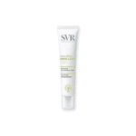 SVR SEBIACLEAR CREME SPF50+ - 40ML