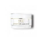 SVR DENSITIUM CR RICHE - 50ML