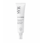 SVR FILLER BIOTIC CONTOUR YEUX ET LEVRES - 15ML